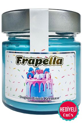  Frapella - کد 50905650