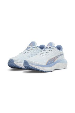 کفش دو و میدانی و تمرینی سرمه ای زنانه Puma - کد 800279344