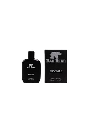 ادکلن مردانه Bad Bear - کد 768444663