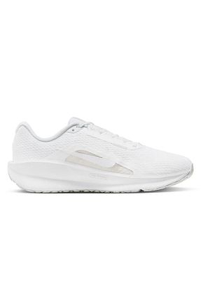 کفش دو و میدانی و تمرینی سفید مردانه Nike - کد 813876146