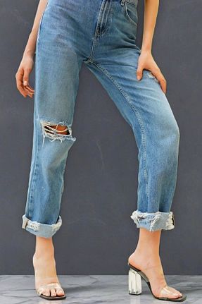 دمپائی رنگی زنانه چرم مصنوعی PayBuy - کد 933878774