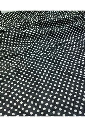 پارچه رنگی Kumaş Parça - کد 808053671