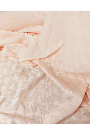 پارچه رنگی Kumaş Parça - کد 825534577