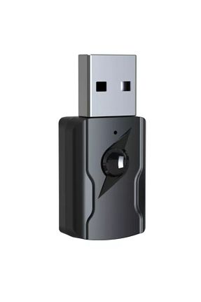 ماژول تبدیل USB - SD Autoline - کد 933971483
