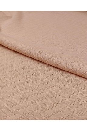 پارچه رنگی Kumaş Parça - کد 791179097