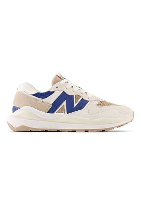 کفش اسنیکر رنگی مردانه بند دار New Balance - کد 739917922