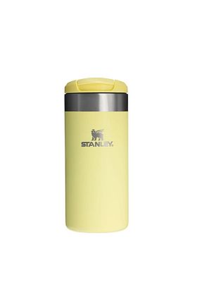 فلاکس مشکی 0,35 L Stanley - کد 933972099