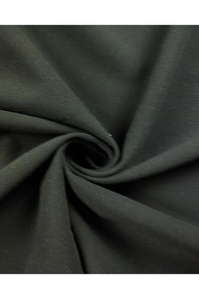 پارچه رنگی Kumaş Parça - کد 825002551