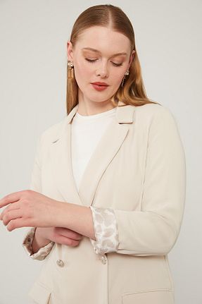 کت حجاب زنانه رگولار MODA - کد 933923243