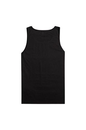 تیشرت مشکی مردانه Fitted Billabong - کد 737052413