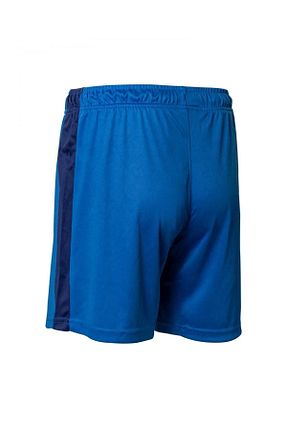 شلوارک و برمودا آبی مردانه رگولار New Balance - کد 384286937