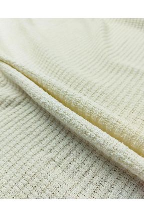 پارچه رنگی Kumaş Parça - کد 851836661