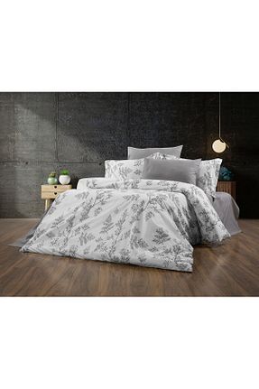 روتختی دونفره رنگی 200 x 220 FurkanTicaret - کد 933964476