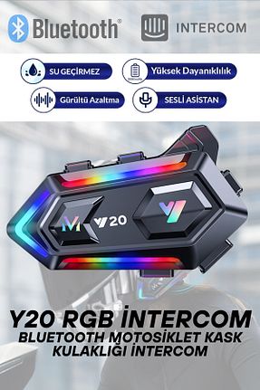 اینترکام ELECTROZEN - کد 934844854