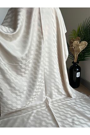شال زنانه پنبه ای VaVscarfs - کد 901651514