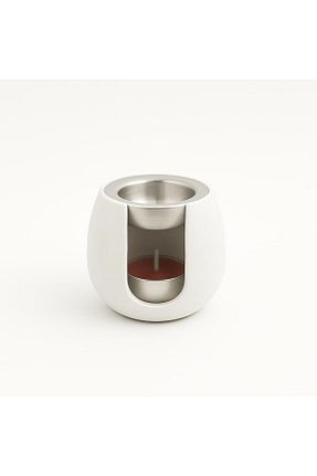 بخور و عود سفید 5 Muranobox - کد 927173920