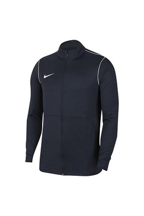 کت آبی مردانه رگولار Nike - کد 170895695