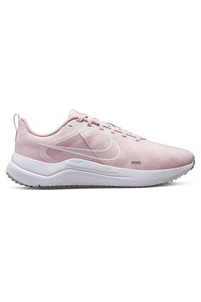 کفش دو و میدانی و تمرینی صورتی زنانه Nike - کد 319343909