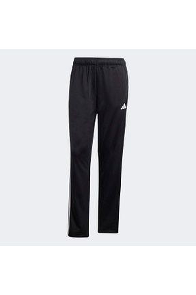 ست کرمکن اسپرت مشکی زنانه پلی استر adidas - کد 887261163