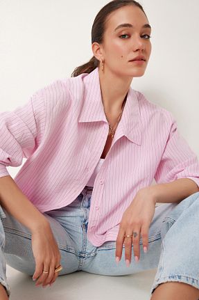 پیراهن مشکی زنانه Relaxed Lovelyİstanbul - کد 933987248