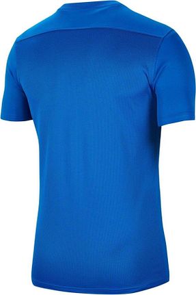 تیشرت اسپرت آبی مردانه رگولار Nike - کد 35907446