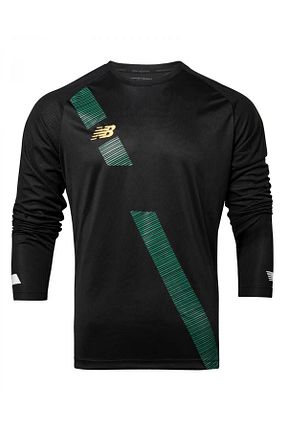 سوئیشرت اسپرت رنگی مردانه رگولار New Balance - کد 409598573