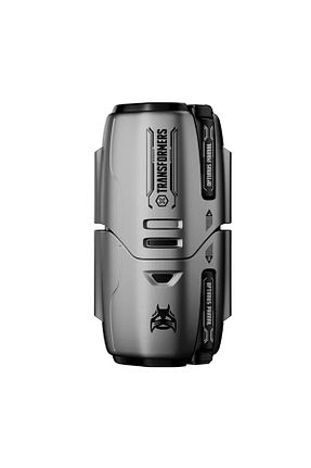  طوسی گارانتی نمایندگی رسمی transformers - کد 922414105