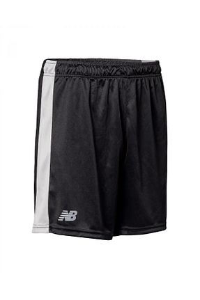 شوارک اسپرت مشکی مردانه بلند New Balance - کد 409607026
