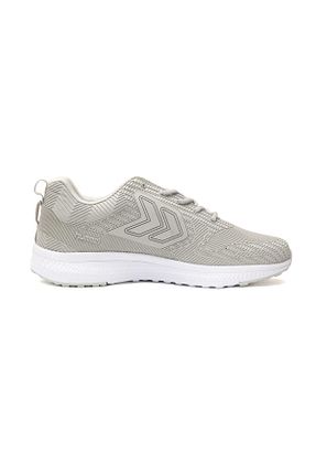 کفش پیاده روی بژ زنانه hummel - کد 785684781