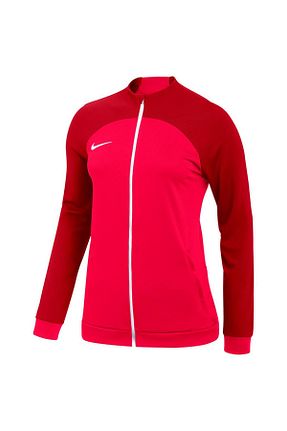کت اسپرت صورتی زنانه رگولار Nike - کد 647899750