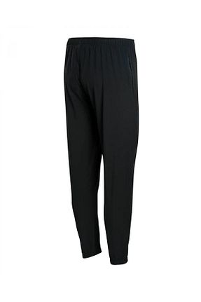 پائین تنه گرمکن اسپرت رنگی مردانه مقاوم در برابر هوای سرد New Balance - کد 409592438