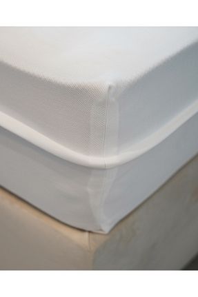 محافظ تشک tıklasepetim - کد 865170710
