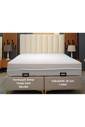 محافظ تشک tıklasepetim - کد 865170710
