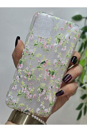 کاور و قاب رنگی iPhone 11 Magic Ring - کد 934003580