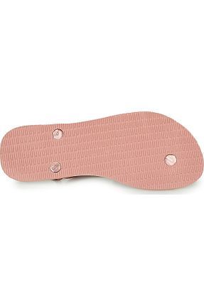 دمپائی متالیک زنانه EVA Havaianas - کد 46389654