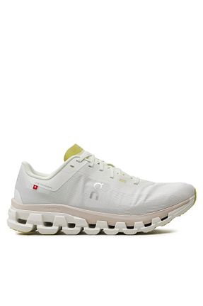 کفش اسنیکر رنگی مردانه بند دار On Running - کد 931488448