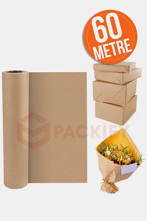  Packify - کد 934006958