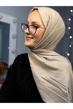 شال زنانه Twentytwo scarf - کد 934004910