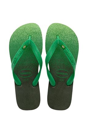 دمپائی رنگی مردانه EVA Havaianas - کد 711548605