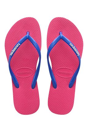 دمپائی رنگی زنانه EVA Havaianas - کد 345013967