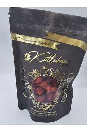 میوه خشک Kutluhan - کد 934021711