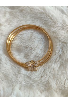 چارم متالیک Doğa BUSHU - کد 934014734
