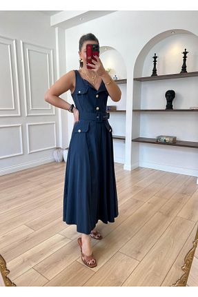 لباس رنگی زنانه بافتنی kubraozbeybutik - کد 934042361