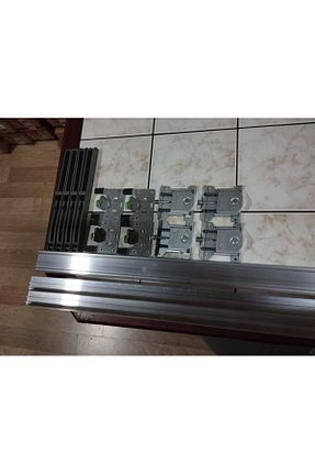 یراق آلات مبل طوسی ONR HIRDAVAT - کد 934049060