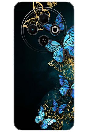 کاور و قاب رنگی TECNO - کد 934051393
