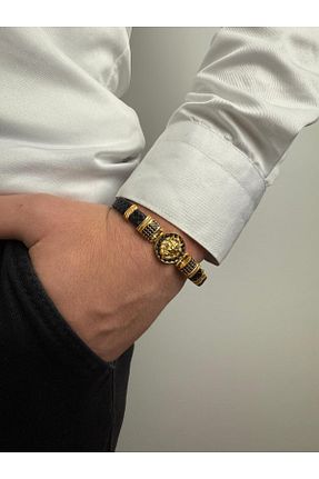  مشکی Butik - کد 935029523