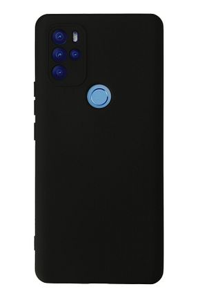 کاور و قاب مشکی cepmoda - کد 935035850
