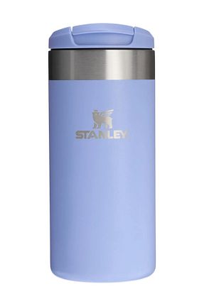 فلاکس آبی 0,35 L Stanley - کد 924129724