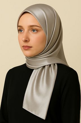 شال بژ زنانه JAWEL - کد 934071837