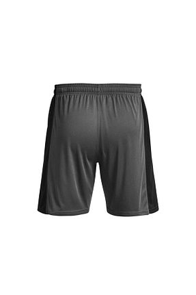 شلوارک و برمودا طوسی مردانه Under Armour - کد 934071122